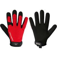 Finntrail Перчатки Eagle 2840 Red в Ульяновске