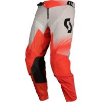 Scott Брюки 450 Podium Grey/Red в Ульяновске