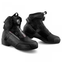 Shima Мотоботы Edge Vent Lady Black в Ульяновске