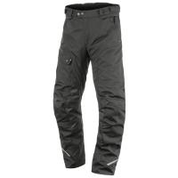 Scott Брюки Concept VTD black в Ульяновске