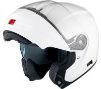 IXS Шлем HX 325 Белый в Ульяновске