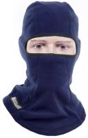 Starks Подшлемник Balaclava Fleece Collar Синий в Ульяновске
