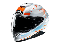 HJC Шлем i71 Iorix MC27 в Ульяновске