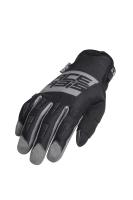 Acerbis Перчатки MX-WP Homologated Grey/Black в Ульяновске
