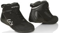 Acerbis Мотокроссовки Step Black в Ульяновске