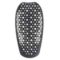 Dainese Защита спины Pro-Shape Back G1 Short black в Ульяновске