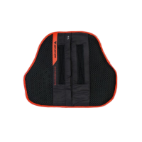 Shima Защита Груди Chest Protector в Ульяновске