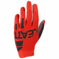 Leatt Перчатки GRipR 1.5 красн в Ульяновске
