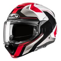 HJC Шлем F100 Bios MC1 в Ульяновске