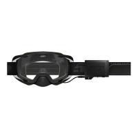 509 Очки снегоходные Aviator 2.0 XL S1 с подогревом Nightvision в Ульяновске