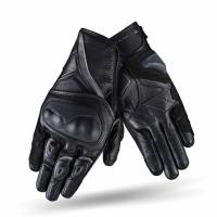 Shima Мотоперчатки Spark 2.0 Men Black в Ульяновске