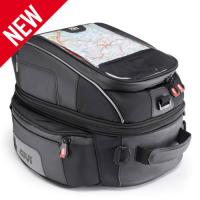 Givi Сумка на бак XS306 в Ульяновске