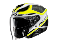 HJC Шлем F31 Ceron MC3H в Ульяновске