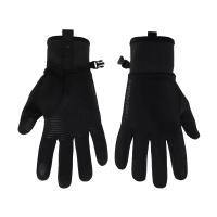 Finntrail Перчатки Venom 2701 Graphite в Ульяновске