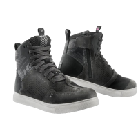 Shima мотокросовки Rebel 2.0 Vent Lady Gray в Ульяновске