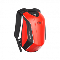 Dainese Рюкзак D-Mach 059 Fluo-Red в Ульяновске