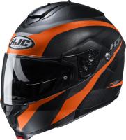 HJC Шлем C 91 Taly MC7SF в Ульяновске