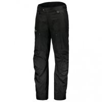 Scott Брюки Storm DP black в Ульяновске