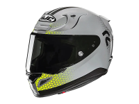 HJC Шлем RPHA12 Enoth MC3H в Ульяновске