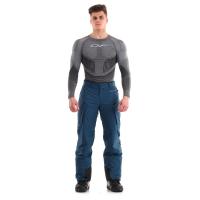 Dragonfly Штаны Gravity Premium Man Dark Ocean в Ульяновске