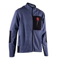 Leatt Мотокуртка ADV ThermaFlow 5.5 Midnight Blue в Ульяновске
