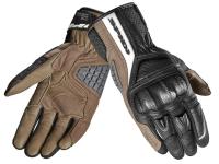 Spidi Перчатки TX-Pro Black/White в Ульяновске