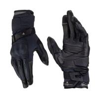 Leatt Перчатки ADV HydraDri 7.5 2026 Stealth в Ульяновске