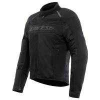 Dainese Куртка женская Air Frame 3 Black/Black/Black в Ульяновске