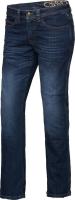 IXS Брюки X-Jeans Clarkson Dark/Blue в Ульяновске