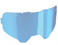 Leatt Линза SNX Blue в Ульяновске