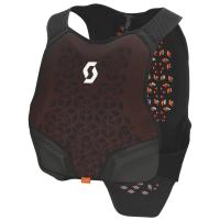 Scott Защита тела Softcon Air Body Armor в Ульяновске