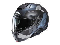 HJC Шлем i91 Carst MC5SF в Ульяновске