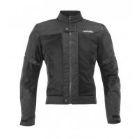 Acerbis Куртка Ramsey My Vented 2.0 Black в Ульяновске