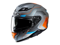 HJC Шлем F71 Arcan MC27SF в Ульяновске