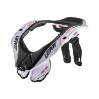 Leatt Защита шеи 5.5 Neck Brace 2025 White в Ульяновске