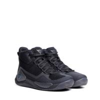 Dainese Ботинки Atipica Air 2 Blk/Carbon в Ульяновске