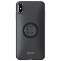 SP Connect Чехол PHONE CASE Iphone XS MAX в Ульяновске