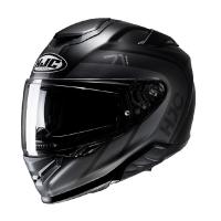 HJC Шлем RPHA71 Mapos MC5SF в Ульяновске