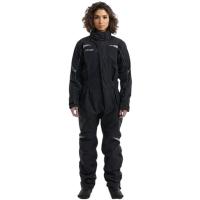 Dragonfly  Комбинезон - дождевик Evo Woman V26 Black в Ульяновске