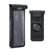 SP Connect Universal phone case SPC+ XL в Ульяновске