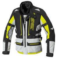 Spidi Куртка Allroad Yellow Fluo в Ульяновске