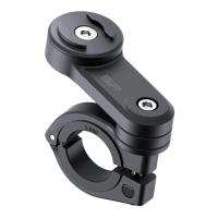 SP Connect  Крепление на вынос руля Moto Mount LT в Ульяновске
