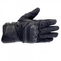 MCP перчатки Wild black в Ульяновске