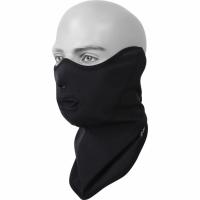 AIM Подшлемник маска FD Black в Ульяновске