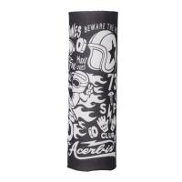 Acerbis Бафф SP Club Fancy Black N в Ульяновске