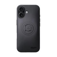 SP Connect Чехол для Iphone 17 SPC+ в Ульяновске