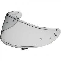 Shoei Стекло CNS-3PN Mellow Smoke в Ульяновске