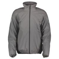 SCOTT Куртка дождевая ERGONOMIC Pro Dp grey в Ульяновске