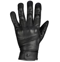 IXS Перчатки Belfast 2.0 Черные в Ульяновске