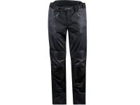 LS2 Мотобрюки Vento Man Pants черный в Ульяновске